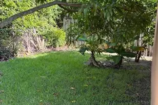 212 NE 9th Ave, Deerfield Beach, FL 33441 - Photo 32