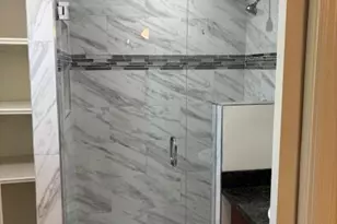 212 NE 9th Ave, Deerfield Beach, FL 33441 - Photo 12