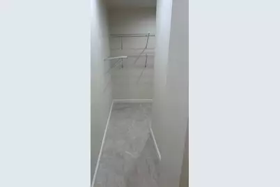 212 NE 9th Avenue #1, Deerfield Beach, FL 33441 - Photo 26