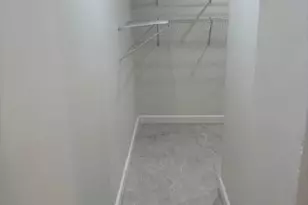 212 NE 9th Ave, Deerfield Beach, FL 33441 - Photo 26