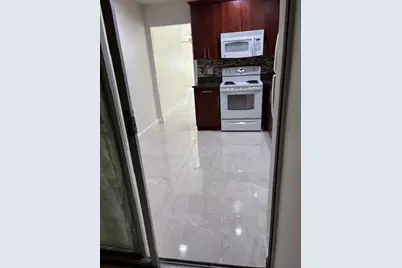 212 NE 9th Avenue #1, Deerfield Beach, FL 33441 - Photo 8