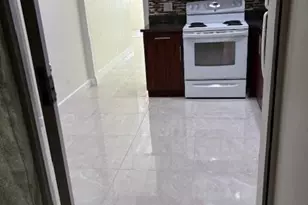 212 NE 9th Ave, Deerfield Beach, FL 33441 - Photo 8