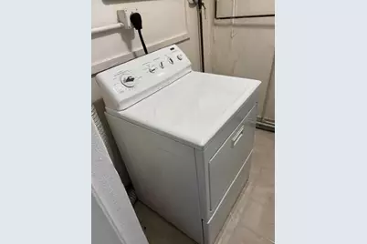 212 NE 9th Avenue #1, Deerfield Beach, FL 33441 - Photo 10