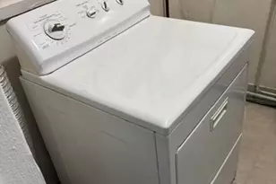 212 NE 9th Ave, Deerfield Beach, FL 33441 - Photo 10