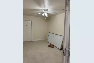 212 NE 9th Avenue #1, Deerfield Beach, FL 33441 - Photo 18