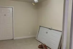 212 NE 9th Ave, Deerfield Beach, FL 33441 - Photo 18