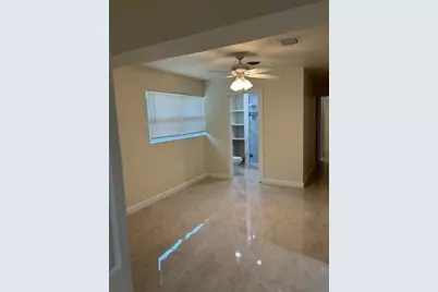 212 NE 9th Avenue #1, Deerfield Beach, FL 33441 - Photo 28