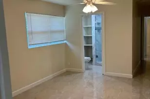 212 NE 9th Ave, Deerfield Beach, FL 33441 - Photo 28