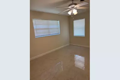 212 NE 9th Avenue #1, Deerfield Beach, FL 33441 - Photo 14