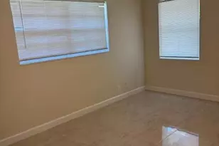 212 NE 9th Ave, Deerfield Beach, FL 33441 - Photo 14