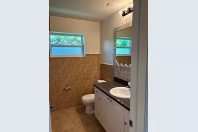 212 NE 9th Avenue #1, Deerfield Beach, FL 33441 - Photo 22