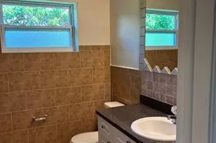 212 NE 9th Ave, Deerfield Beach, FL 33441 - Photo 22