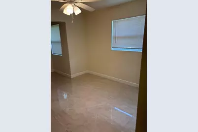 212 NE 9th Avenue #1, Deerfield Beach, FL 33441 - Photo 16