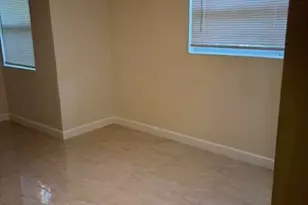 212 NE 9th Ave, Deerfield Beach, FL 33441 - Photo 16