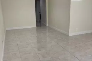 212 NE 9th Ave, Deerfield Beach, FL 33441 - Photo 4