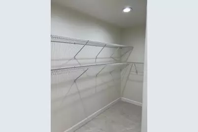 212 NE 9th Avenue #1, Deerfield Beach, FL 33441 - Photo 24