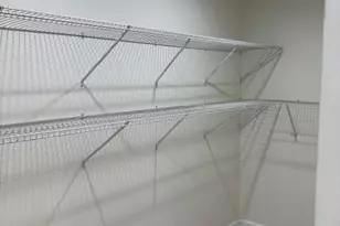 212 NE 9th Ave, Deerfield Beach, FL 33441 - Photo 24