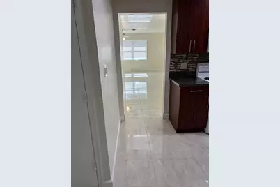 212 NE 9th Avenue #1, Deerfield Beach, FL 33441 - Photo 30
