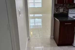 212 NE 9th Ave, Deerfield Beach, FL 33441 - Photo 30