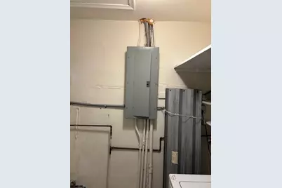 212 NE 9th Avenue #1, Deerfield Beach, FL 33441 - Photo 36