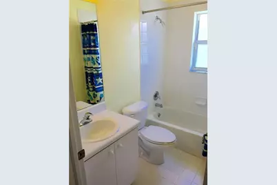 9821 Red Heart Lane, Tamarac, FL 33321 - Photo 20