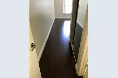 9821 Red Heart Lane, Tamarac, FL 33321 - Photo 16