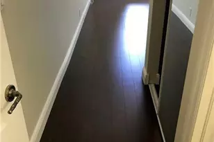 9821 Red Heart Ln, Tamarac, FL 33321 - Photo 16