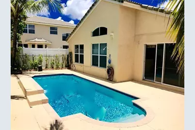 9821 Red Heart Lane, Tamarac, FL 33321 - Photo 22