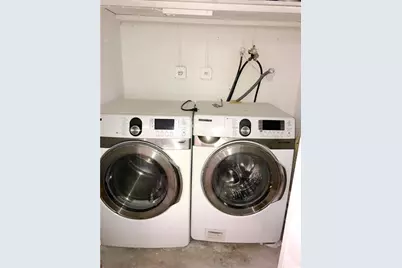 9821 Red Heart Lane, Tamarac, FL 33321 - Photo 24