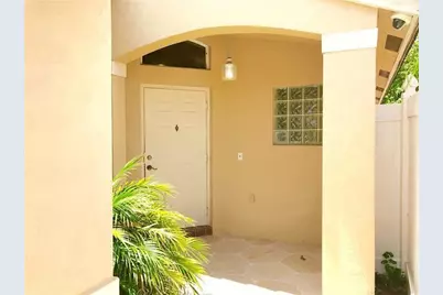 9821 Red Heart Lane, Tamarac, FL 33321 - Photo 2