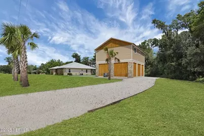 159 Mays Cove, East Palatka, FL 32131 - Photo 10