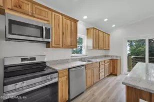 159 Mays Cove, East Palatka, FL 32131 - Photo 62