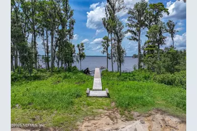 159 Mays Cove, East Palatka, FL 32131 - Photo 74