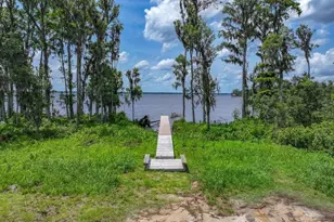 159 Mays Cove, East Palatka, FL 32131 - Photo 74