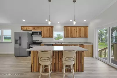 159 Mays Cove, East Palatka, FL 32131 - Photo 66