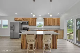 159 Mays Cove, East Palatka, FL 32131 - Photo 66