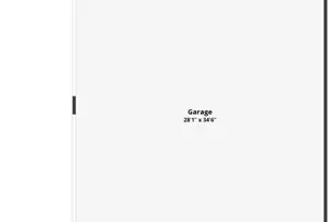 159 Mays Cove, East Palatka, FL 32131 - Photo 86