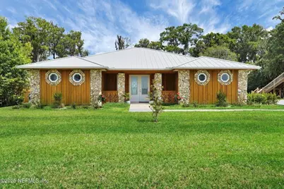 159 Mays Cove, East Palatka, FL 32131 - Photo 2
