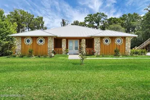 159 Mays Cove, East Palatka, FL 32131 - Photo 2