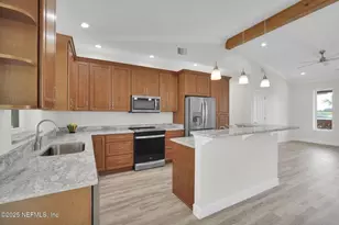 159 Mays Cove, East Palatka, FL 32131 - Photo 18