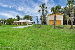 159 Mays Cove, East Palatka, FL 32131 - Photo 8