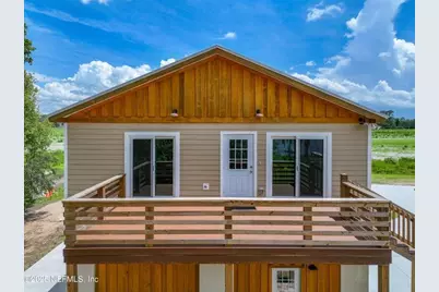 159 Mays Cove, East Palatka, FL 32131 - Photo 6