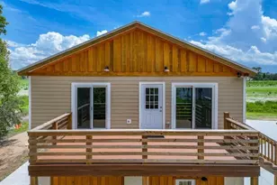 159 Mays Cove, East Palatka, FL 32131 - Photo 6