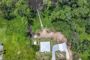 159 Mays Cove, East Palatka, FL 32131 - Photo 68