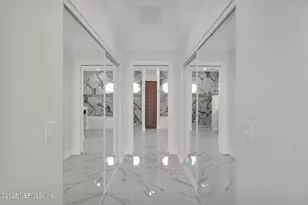 159 Mays Cove, East Palatka, FL 32131 - Photo 26