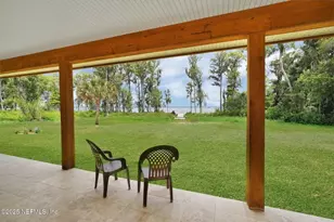 159 Mays Cove, East Palatka, FL 32131 - Photo 40