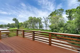 159 Mays Cove, East Palatka, FL 32131 - Photo 54