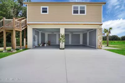 159 Mays Cove, East Palatka, FL 32131 - Photo 52