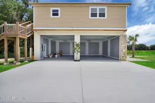 159 Mays Cove, East Palatka, FL 32131 - Photo 52