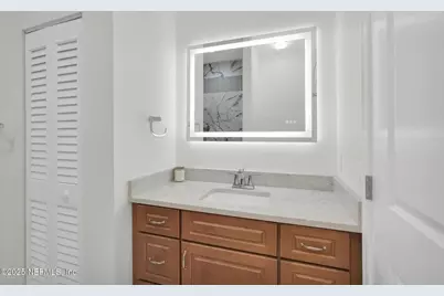 159 Mays Cove, East Palatka, FL 32131 - Photo 32